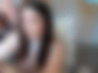 Lizwhite333's Live Sex Cam Show