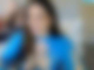 Lizwhite333