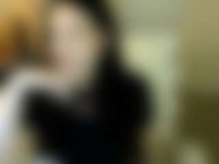 Lizwhite333's Live Sex Cam Show