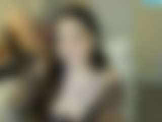 Lizwhite333's Live Sex Cam Show