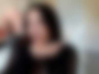 Lizwhite333's Live Sex Cam Show