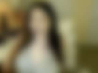 Liz White 333's Live Sex Cam Show