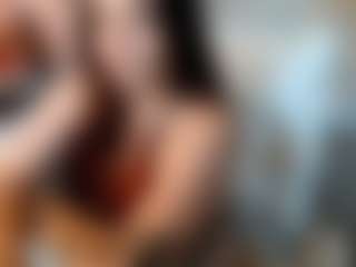 Liz White 333's Live Sex Cam Show