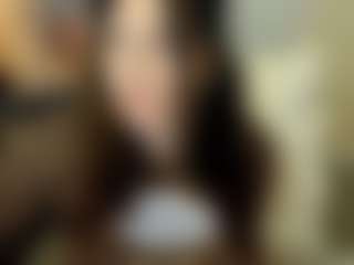 Liz White 333's Live Sex Cam Show