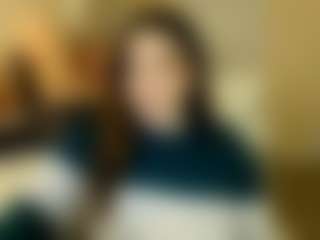 Liz White 333's Live Sex Cam Show