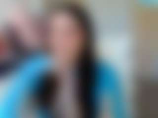 Liz White 333's Live Sex Cam Show