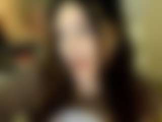Liz White 333's Live Sex Cam Show