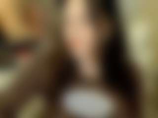 Liz White 333's Live Sex Cam Show