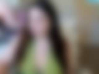 Liz White 333's Live Sex Cam Show