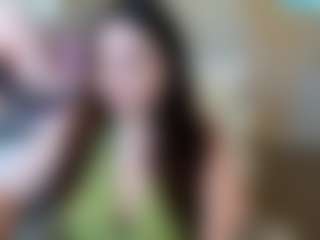 Liz White 333's Live Sex Cam Show