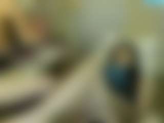 Liz White 333's Live Sex Cam Show