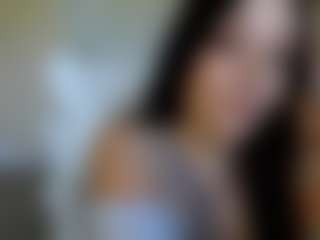 Liz White 333's Live Sex Cam Show