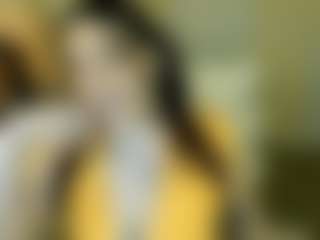 Liz White 333's Live Sex Cam Show