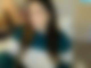 Liz White 333's Live Sex Cam Show