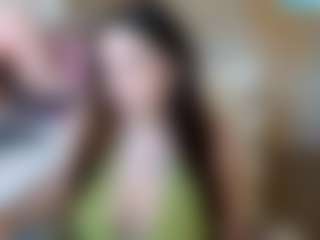 Liz White 333's Live Sex Cam Show