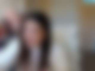 Liz White 333's Live Sex Cam Show