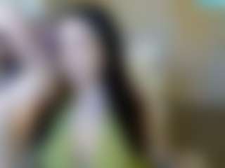 Liz White 333's Live Sex Cam Show
