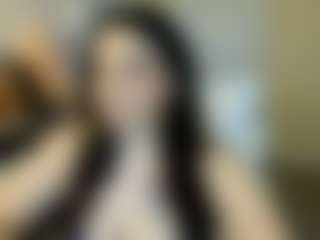 Liz White 333's Live Sex Cam Show