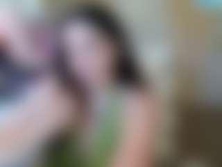 Liz White 333's Live Sex Cam Show