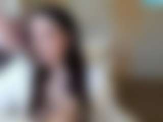 Liz White 333's Live Sex Cam Show
