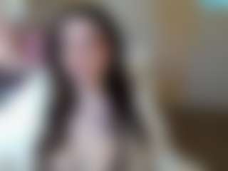Liz White 333's Live Sex Cam Show