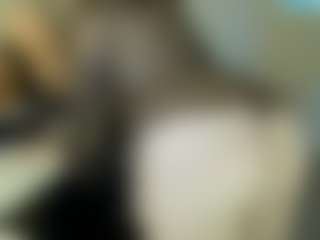 Liz White 333's Live Sex Cam Show