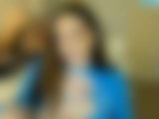 Live cam show with Liz White 333 - Wet on Camsoda