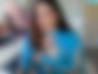 Liz White 333's Live Sex Cam Show