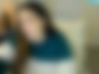 Liz White 333's Live Sex Cam Show
