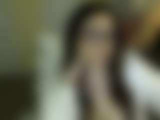Liz White 333's Live Sex Cam Show