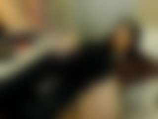 Liz White 333's Live Sex Cam Show