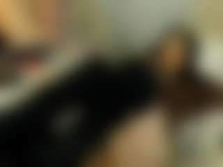 Liz White 333's Live Sex Cam Show