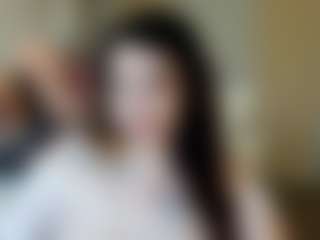 Liz White 333's Live Sex Cam Show