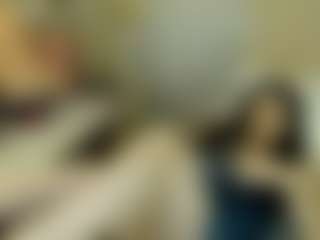 Liz White 333's Live Sex Cam Show