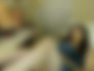 Liz White 333's Live Sex Cam Show