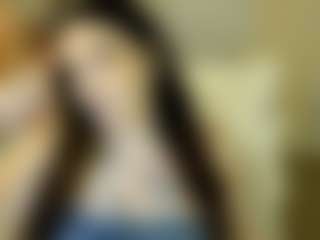 Liz White 333's Live Sex Cam Show
