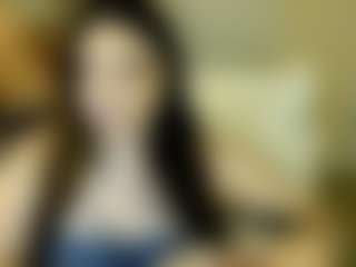 Liz White 333's Live Sex Cam Show