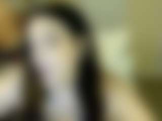 Liz White 333's Live Sex Cam Show