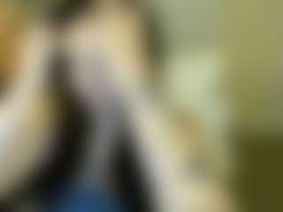 Liz White 333's Live Sex Cam Show