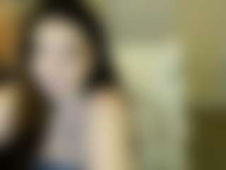 Liz White 333's Live Sex Cam Show