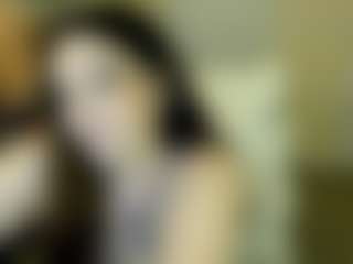 Liz White 333's Live Sex Cam Show