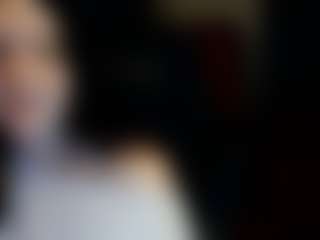 Liz White 333's Live Sex Cam Show