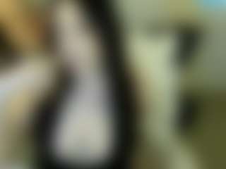 Liz White 333's Live Sex Cam Show