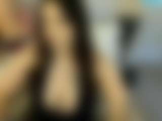 Liz White 333's Live Sex Cam Show