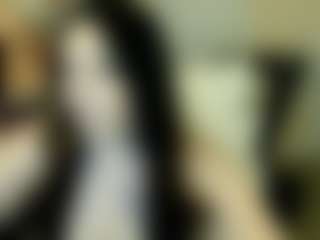 Liz White 333's Live Sex Cam Show