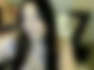 Liz White 333's Live Sex Cam Show