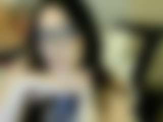 Liz White 333's Live Sex Cam Show