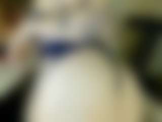 Liz White 333's Live Sex Cam Show