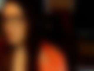 Liz White 333's Live Sex Cam Show