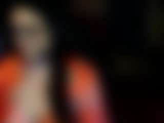 Liz White 333's Live Sex Cam Show